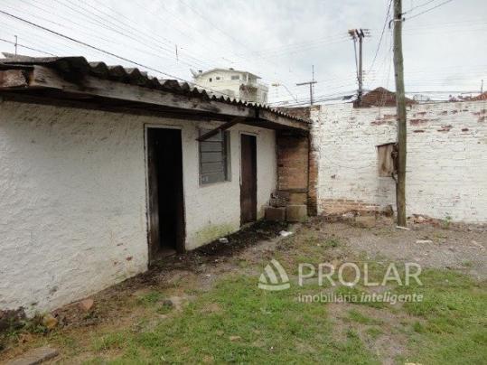 Terreno para alugar em Centro, Caxias do sul cod:10259 - Foto 16