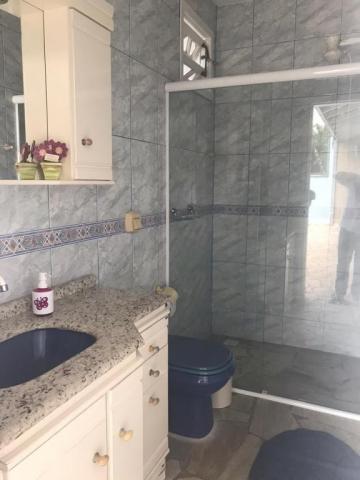 Casa para alugar com 3 dormitórios em Costa e silva, Joinville cod:L58602 - Foto 11
