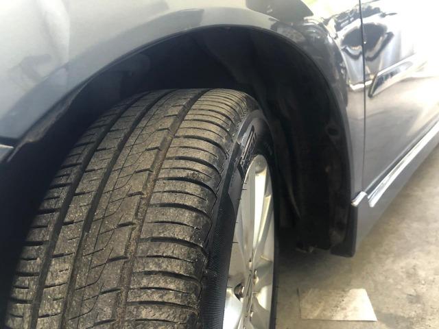 Honda Civic 2.0 lxl c 46mil rodados. Super Conservado - Pouco Rodado - Foto 5