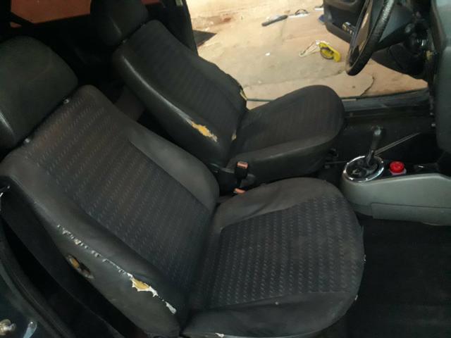 Carro - Foto 4