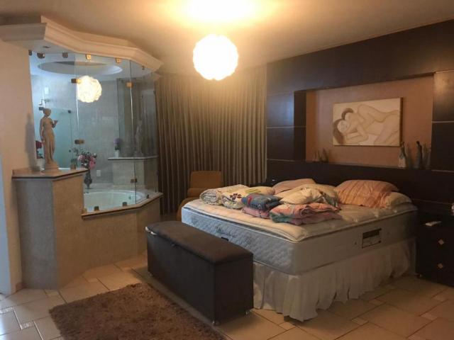 Casa para alugar com 3 dormitórios em Costa e silva, Joinville cod:L58602 - Foto 4