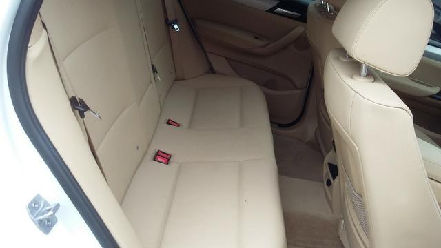 Bmw x3 2015 - Foto 10