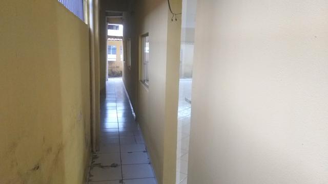 Vendo casa alto padrão, com ponto comercial próx a campo grande, Cariacica Espírito Santo - Foto 4
