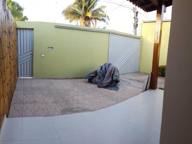 Excelente casa Jardim São Luís - Foto 11