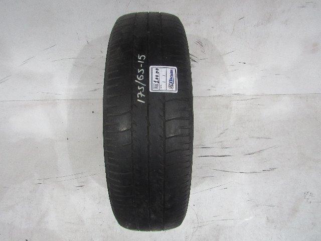 Pneu 175 65 15 Goodyear GPS3 Sport - Foto 8