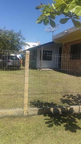 Casa temporada centro barra do sul - Foto 16