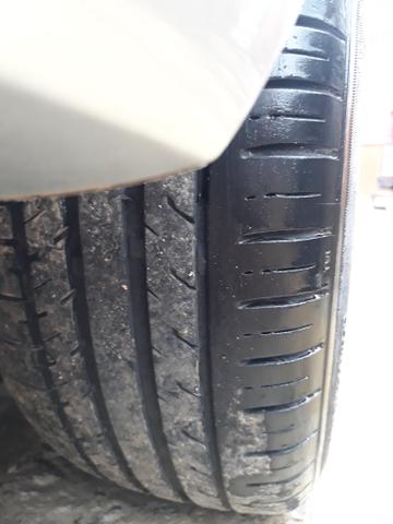 Vendo ou troco / aceito cartão - Foto 13