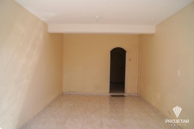 Casa para aluguel, 5 quartos, 2 vagas, Centro - Tubarão/SC - Foto 13
