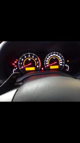 Corolla 2014 - XEI Completo de tudo - melhor preço! - Foto 6