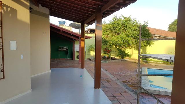Excelente casa Jardim São Luís - Foto 14