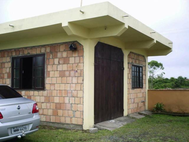 Casa temporada centro barra do sul - Foto 3