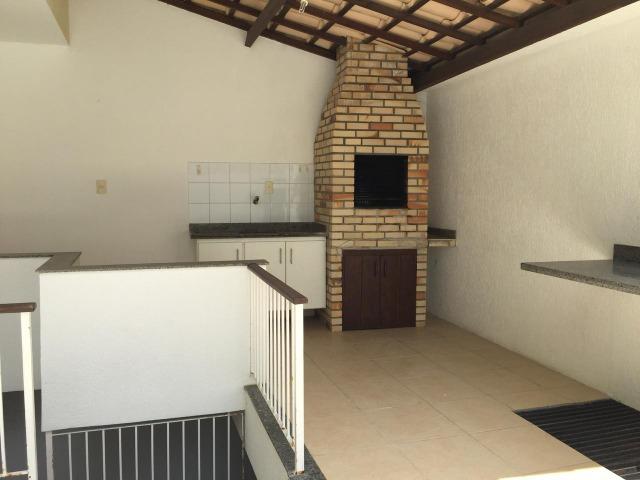 Casa 4/4 Cond Jardim Plakaford - Foto 13