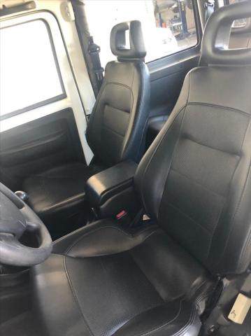 Troller t4 3.2 Tgv 4x4 16v Turbo - Foto 6