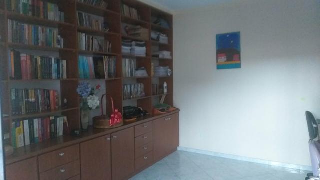 Vendo casa alto padrão, com ponto comercial próx a campo grande, Cariacica Espírito Santo - Foto 15