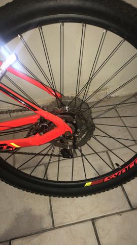 Bike Scott Scale 970 - Foto 2