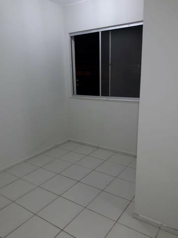 Apartamento Condomínio Mais Viver São Francisco - Líder Imoveis - Foto 7