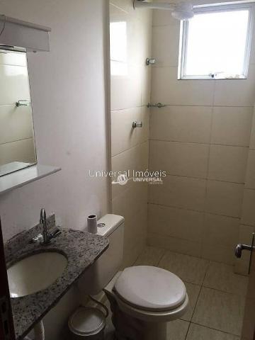 Cobertura com 2 quartos à venda, 91 m² por R$ 300.000 - Mariano Procópio - Juiz de Fora/MG - Foto 10