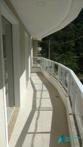 Apartamento 3 QTS Centro de Santa Isabel Domingos Martins