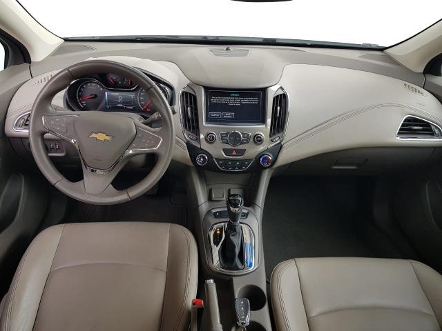 Cruze ltz at - Foto 2