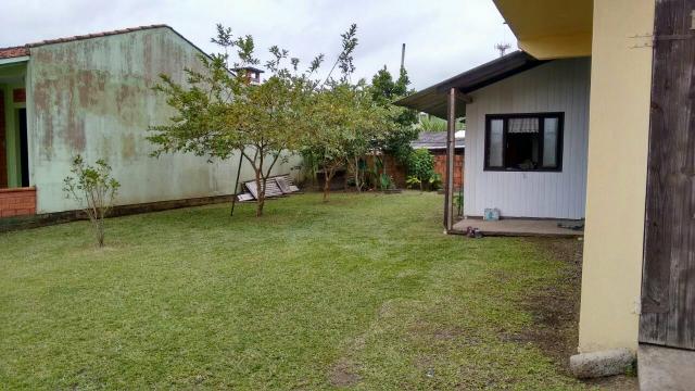 Casa temporada centro barra do sul - Foto 2