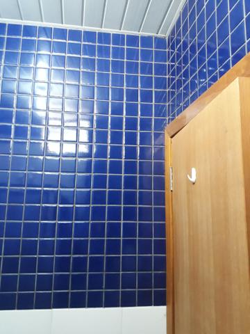 CASA de 02 Quartos na Saudade - Foto 12