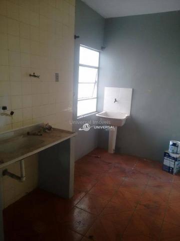 Apartamento com 3 quartos à venda, 70 m² por R$ 135.000 - São Bernardo - Juiz de Fora/MG - Foto 7