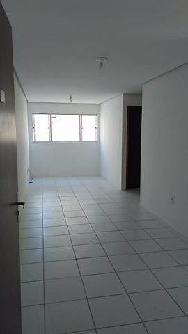 Vendo apartamento em Vitória de santo antao condomínio aguas clara - Foto 4