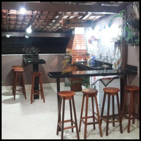 Disponível para carnaval - Foto 9