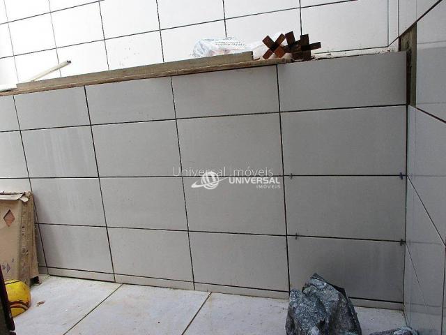 Casa com 2 quartos à venda, 65 m² por R$ 155.000 - Grama - Juiz de Fora/MG - Foto 8