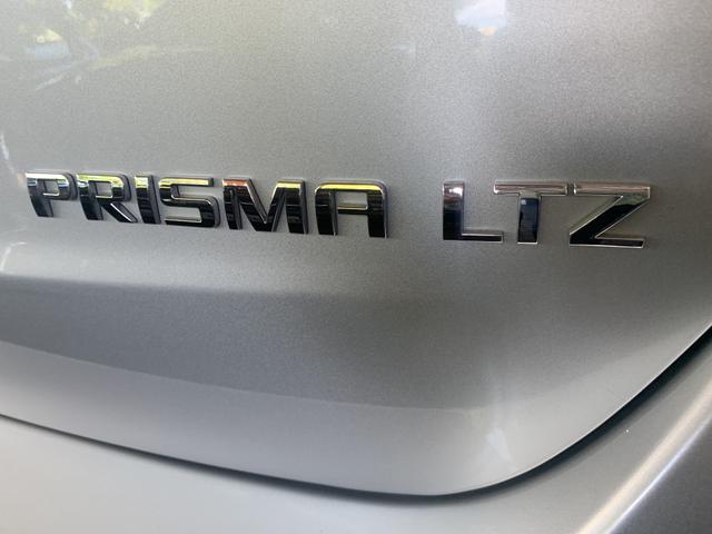 Prima Ltz automático 2017 - Foto 7