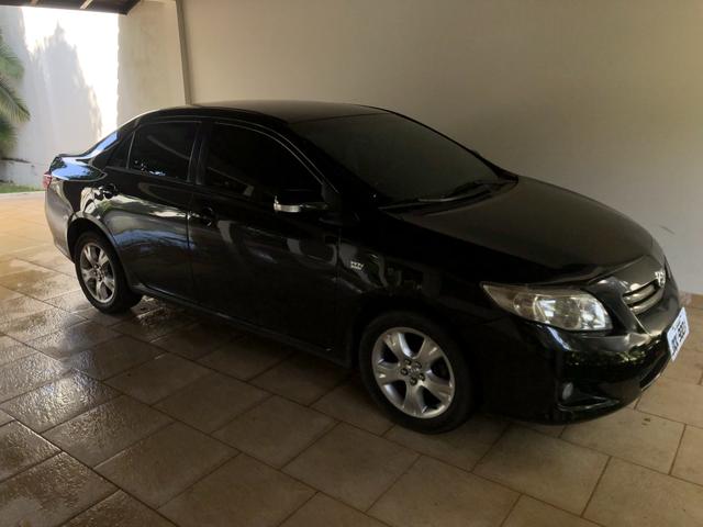Corolla Xei - Foto 5