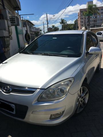 Hyundai I30 2009 - Foto 2