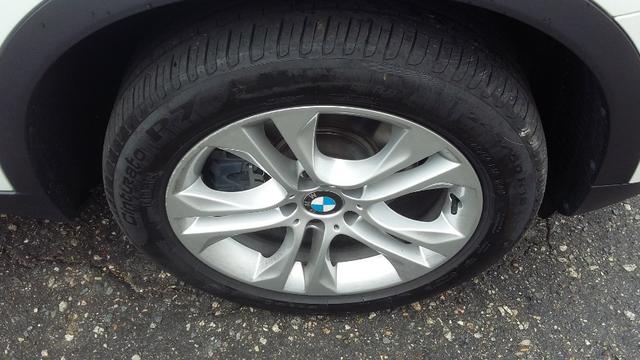 Bmw x3 2015 - Foto 17