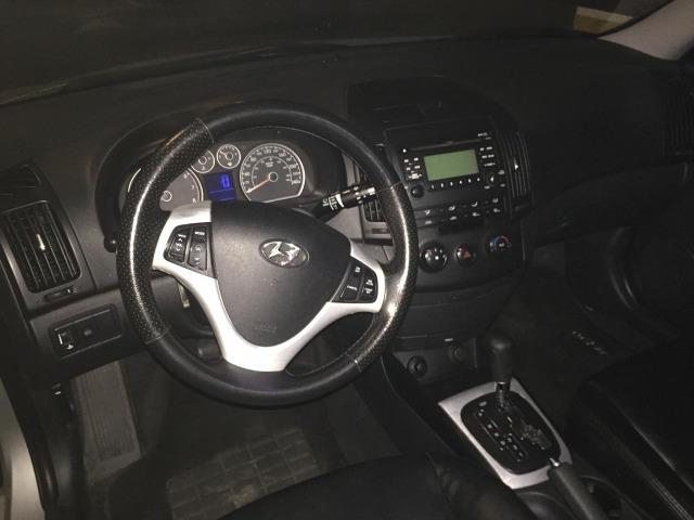 Hyundai I30 2009 - Foto 11