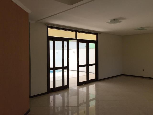Casa 4/4 Cond Jardim Plakaford - Foto 12