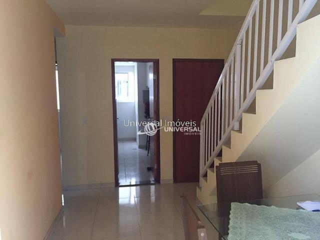 Cobertura com 2 quartos à venda, 91 m² por R$ 300.000 - Mariano Procópio - Juiz de Fora/MG - Foto 3