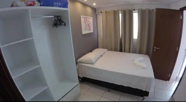 Alto projetado Meireles 112m2 d292 liga 9 8 7 4 8 3 1 0 8 Diego9989f - Foto 2