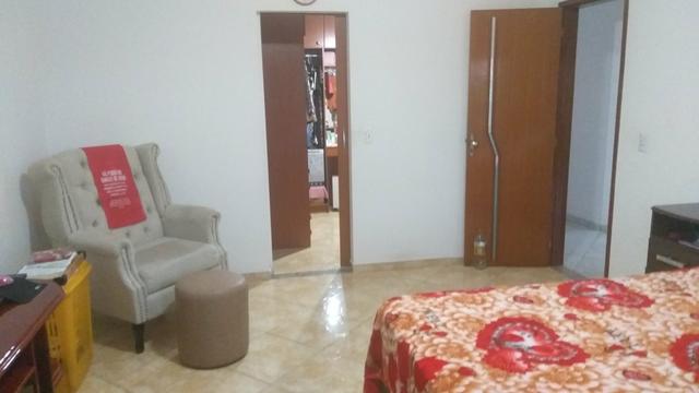 Vendo casa alto padrão, com ponto comercial próx a campo grande, Cariacica Espírito Santo - Foto 11