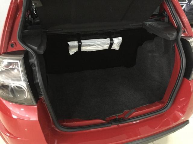 FORD KA 2011/2012 1.0 MPI 8V FLEX 2P MANUAL - Foto 16