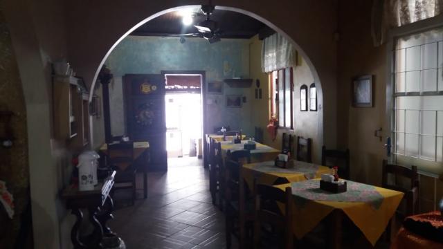 Casa - Foto 13