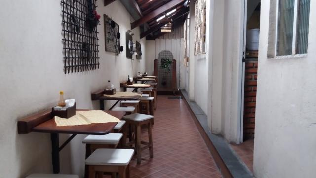 Casa - Foto 6