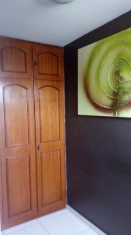 Olaria - Bom apto 2 qtos reformado, prox R. Uranos. R$ 245.000,00 - Foto 6