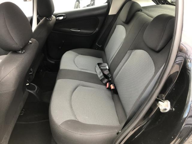 207 xr 1.4| 2012 - Foto 7