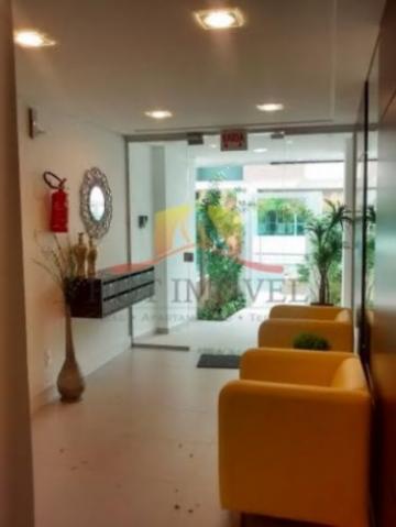 Apartamento à venda com 2 dormitórios em Rio tavares, Florianópolis cod:HI0531 - Foto 11