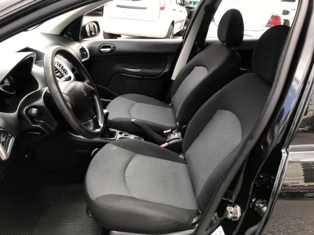 207 xr 1.4| 2012 - Foto 5