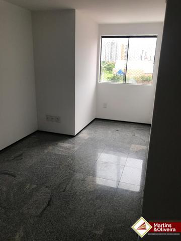 Exclusivo apartamento Florinda Barreira - Foto 6