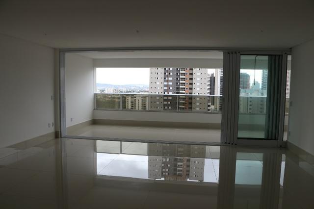 Apartamento 3 Suites Setor Bueno - Detail Vaca Brava - Foto 5