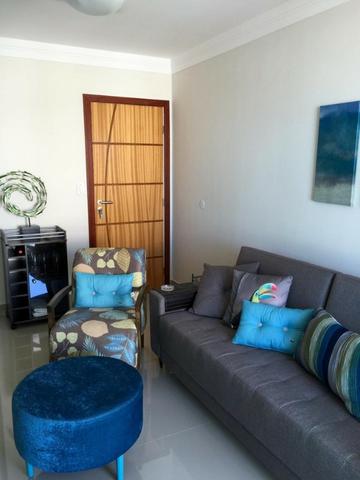 Apartamento na Praia do Morro - Guarapari - Foto 19