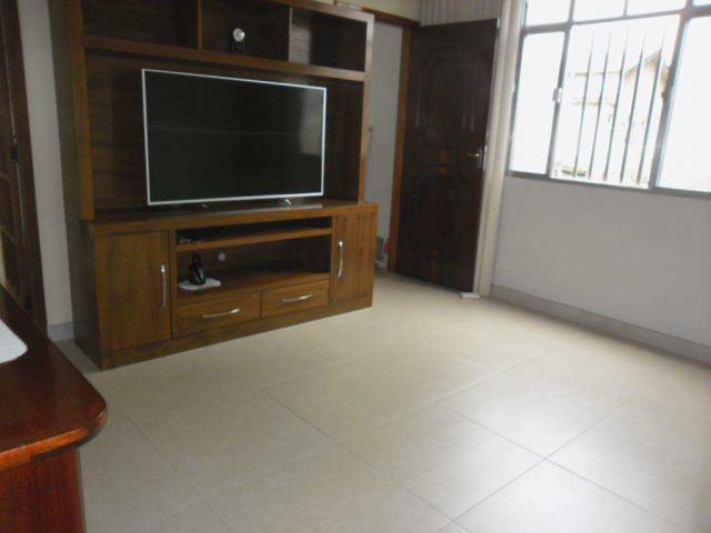 Apartamento à venda com 2 dormitórios em Olaria, Rio de janeiro cod:605