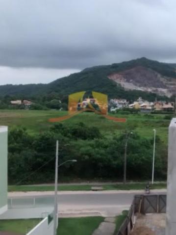 Apartamento à venda com 3 dormitórios em Rio tavares, Florianópolis cod:HI0534 - Foto 13